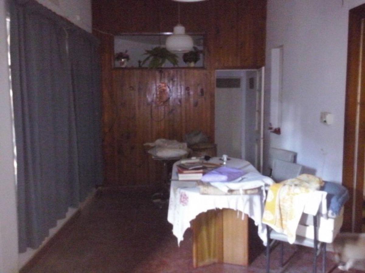 2 bedrooms House in Merlo, Argentina No. 59930