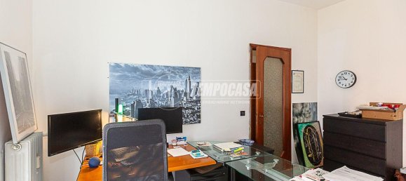 3غرفة شقة في Brescia, Italy رقم 14821 27