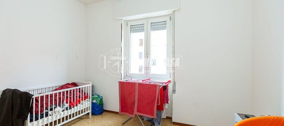 3غرفة شقة في Brescia, Italy رقم 14821 21