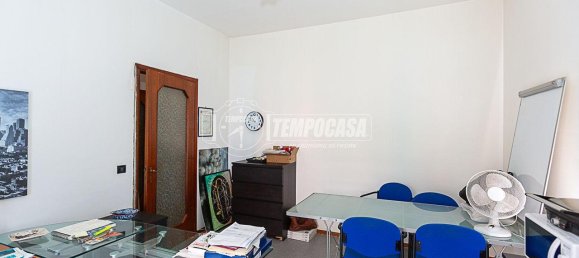 3غرفة شقة في Brescia, Italy رقم 14821 28