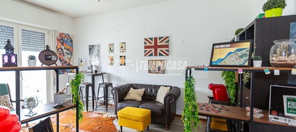 3غرفة شقة في Brescia, Italy رقم 14821 2