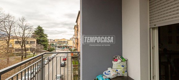 3غرفة شقة في Brescia, Italy رقم 14821 15