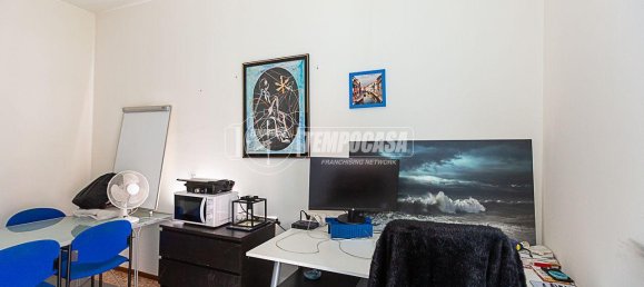 3غرفة شقة في Brescia, Italy رقم 14821 29