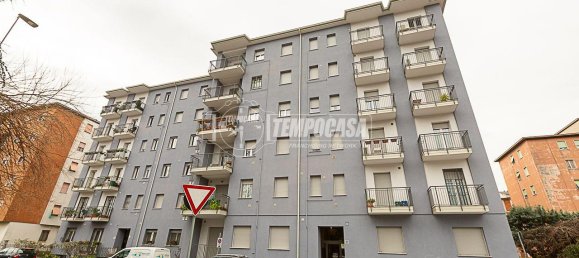 3غرفة شقة في Brescia, Italy رقم 14821 35