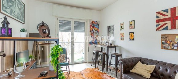 3غرفة شقة في Brescia, Italy رقم 14821 5