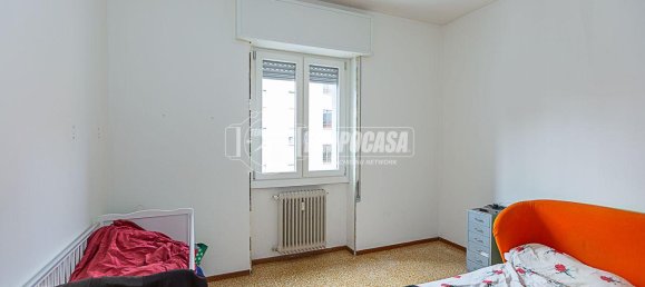 3غرفة شقة في Brescia, Italy رقم 14821 23