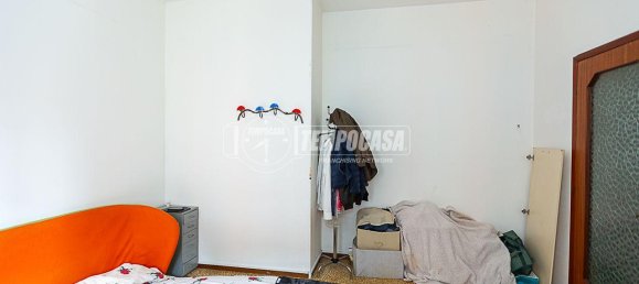 3غرفة شقة في Brescia, Italy رقم 14821 17