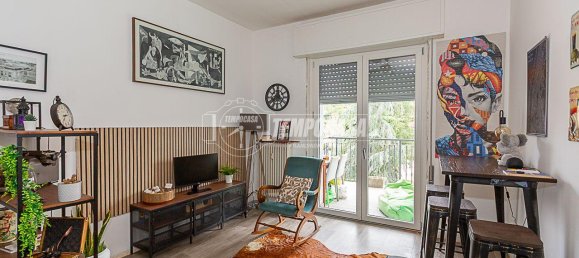 3غرفة شقة في Brescia, Italy رقم 14821 4