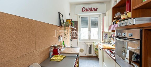 3غرفة شقة في Brescia, Italy رقم 14821 3