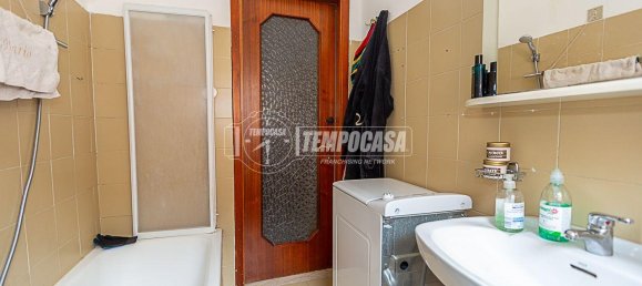 3غرفة شقة في Brescia, Italy رقم 14821 26