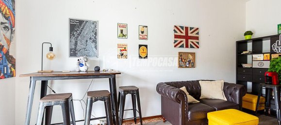 3غرفة شقة في Brescia, Italy رقم 14821 10