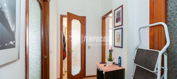 3غرفة شقة في Brescia, Italy رقم 14821 33