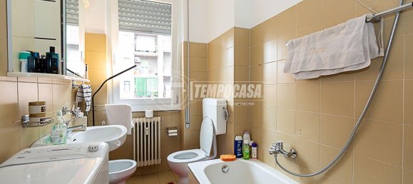 3غرفة شقة في Brescia, Italy رقم 14821 24