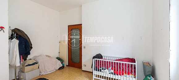 3غرفة شقة في Brescia, Italy رقم 14821 18