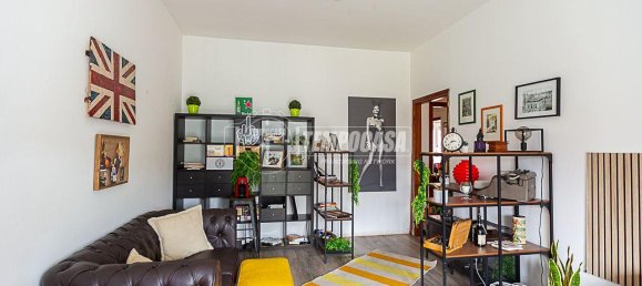 3غرفة شقة في Brescia, Italy رقم 14821 8