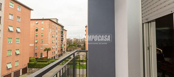 3غرفة شقة في Brescia, Italy رقم 14821 14