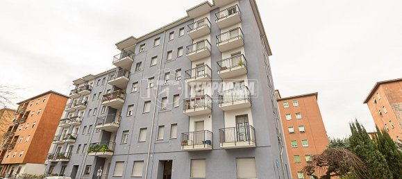 3غرفة شقة في Brescia, Italy رقم 14821 34