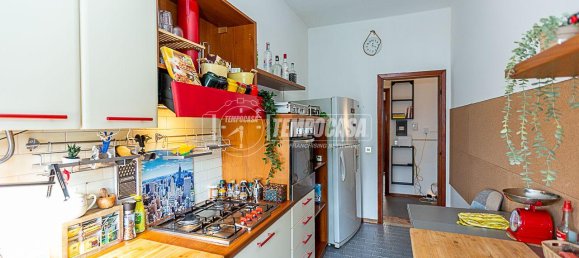 3غرفة شقة في Brescia, Italy رقم 14821 13