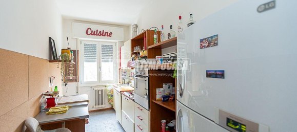 3غرفة شقة في Brescia, Italy رقم 14821 11