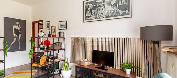 3غرفة شقة في Brescia, Italy رقم 14821 7