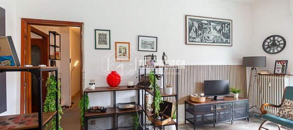 3غرفة شقة في Brescia, Italy رقم 14821 6