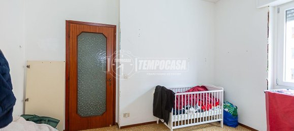 3غرفة شقة في Brescia, Italy رقم 14821 20