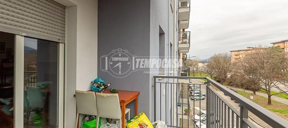 3غرفة شقة في Brescia, Italy رقم 14821 16