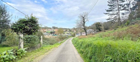 Земельный участок в Олейрос, Испания № 60639 9