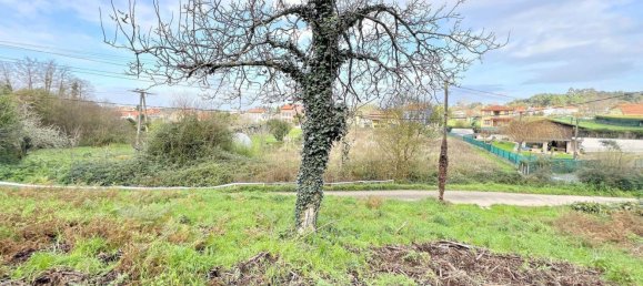 Земельный участок в Олейрос, Испания № 60639 4