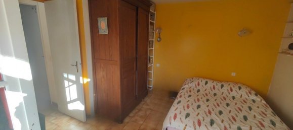 Apartamento de 2 divisões em Bormes-les-Mimosas, France N.º 353213 3