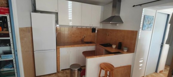 Apartamento de 2 divisões em Bormes-les-Mimosas, France N.º 353213 2