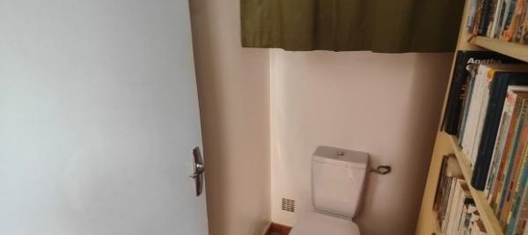 Apartamento de 2 divisões em Bormes-les-Mimosas, France N.º 353213 7