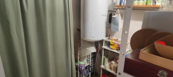 Apartamento de 2 divisões em Bormes-les-Mimosas, France N.º 353213 6