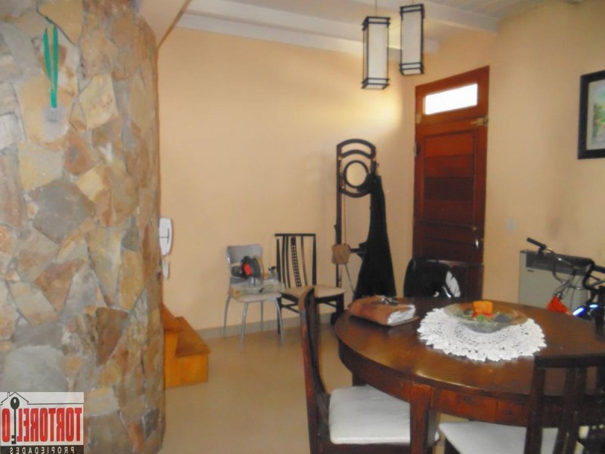 3 غرف نوم منزل في Ituzaingo, Argentina رقم 79560