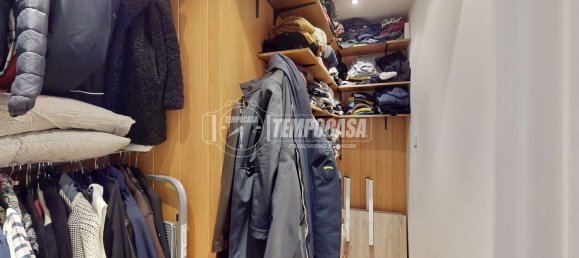 Apartamento de 3 habitaciónes en Turin, Italy No. 58925 7