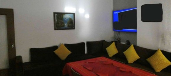 4-Zimmer Wohnung in Cassago Brianza, Italy, Nr. 272351 7
