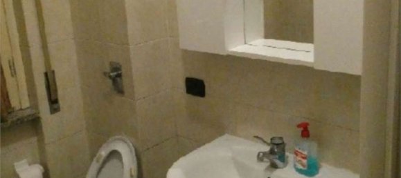 4-Zimmer Wohnung in Cassago Brianza, Italy, Nr. 272351 14