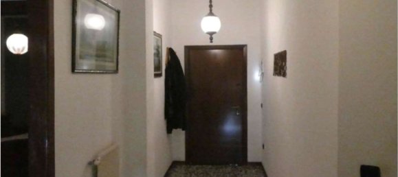 4-Zimmer Wohnung in Cassago Brianza, Italy, Nr. 272351 9