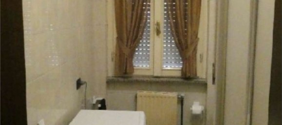 4-Zimmer Wohnung in Cassago Brianza, Italy, Nr. 272351 13