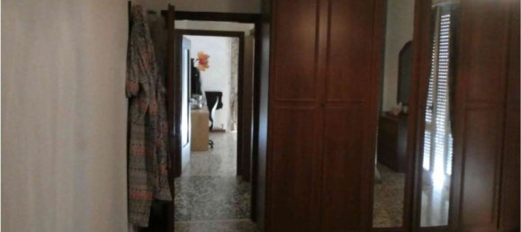 4-Zimmer Wohnung in Cassago Brianza, Italy, Nr. 272351 12