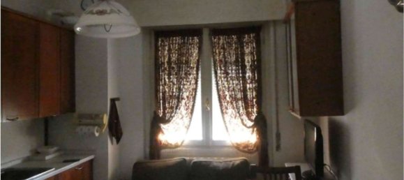 4-Zimmer Wohnung in Cassago Brianza, Italy, Nr. 272351 8