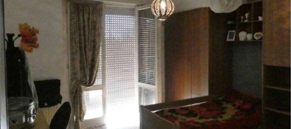 4-Zimmer Wohnung in Cassago Brianza, Italy, Nr. 272351 11