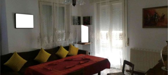 4-Zimmer Wohnung in Cassago Brianza, Italy, Nr. 272351 6