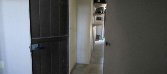 4-Zimmer Wohnung in Cassago Brianza, Italy, Nr. 272351 15