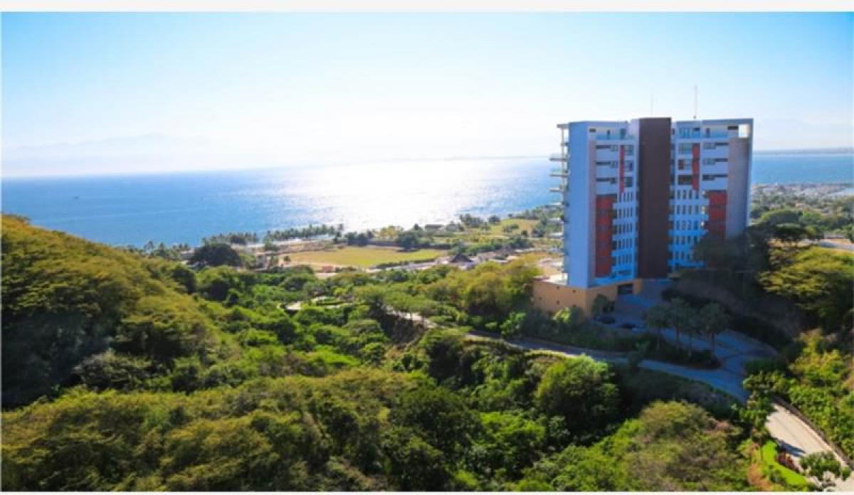 استوديو في Nayarit, Mexico رقم 174834