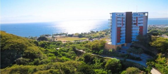 استوديو في Nayarit, Mexico رقم 174834 2