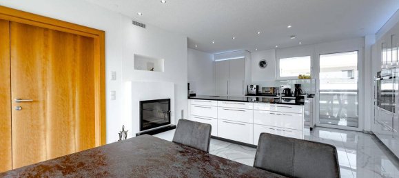 3 Schlafzimmer Penthouse in Lustenau, Austria, Nr. 229836 6