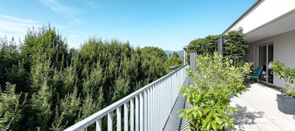 3 Schlafzimmer Penthouse in Lustenau, Austria, Nr. 229836 21