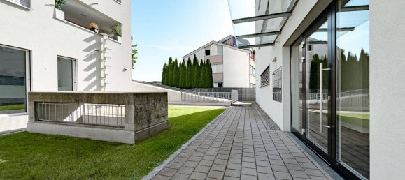 3 Schlafzimmer Penthouse in Lustenau, Austria, Nr. 229836 22