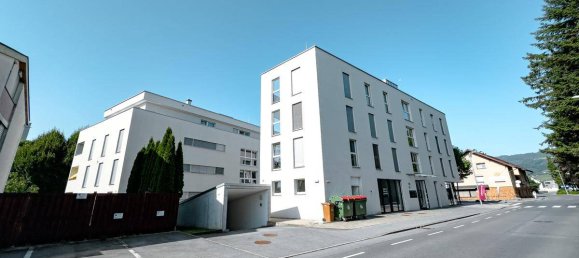 3 Schlafzimmer Penthouse in Lustenau, Austria, Nr. 229836 23